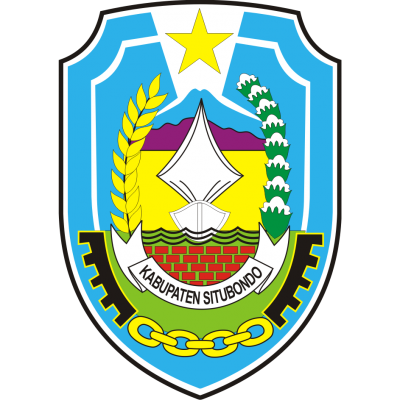 SD NEGERI 1 TALKANDANG